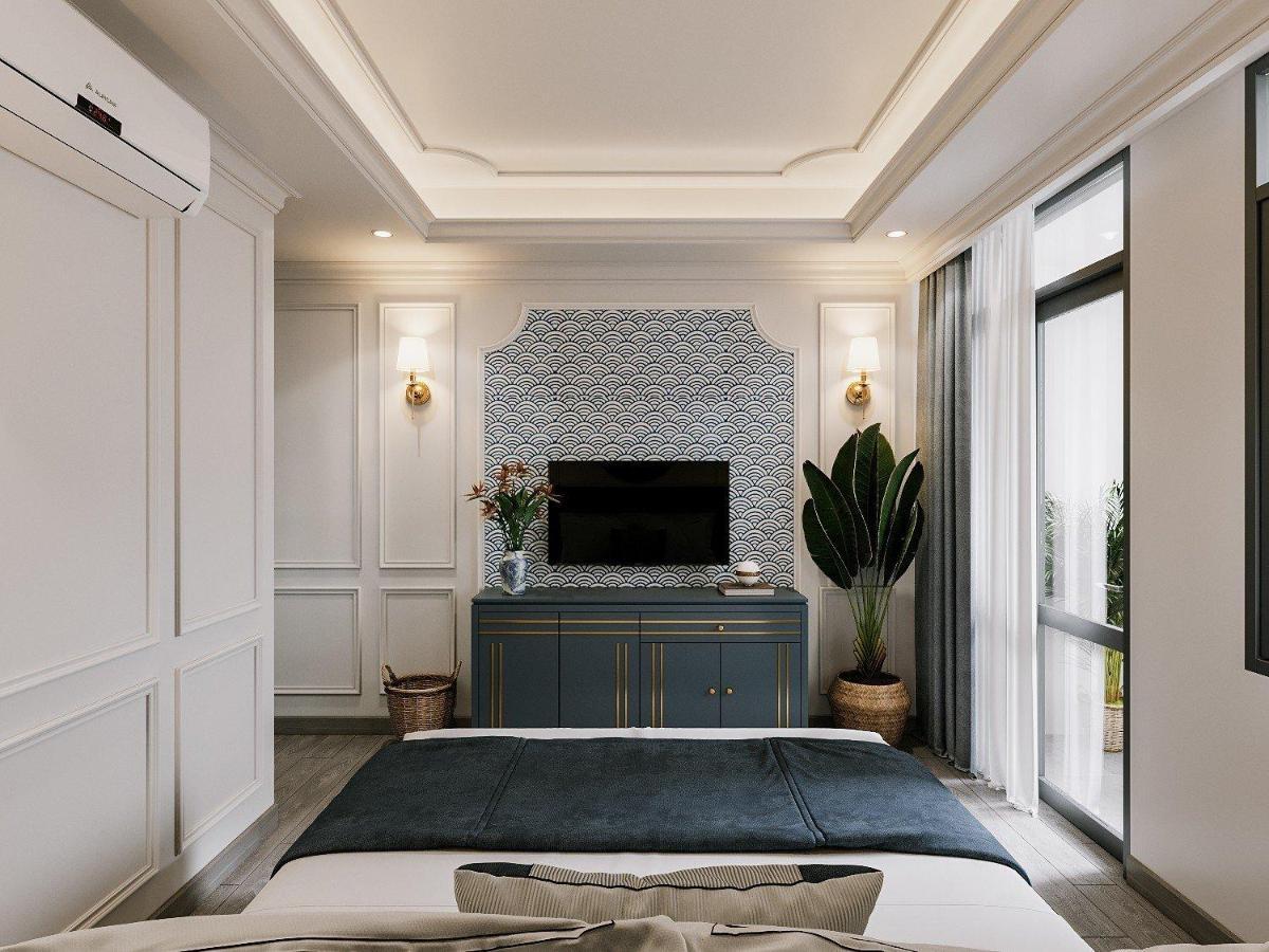 Thuan Phat Hotel Ho Chi Minh City Bagian luar foto